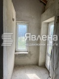 Продава  Къща област Варна , с. Изгрев , 140 кв.м | 52433435 - изображение [6]