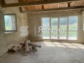 Продава  Къща област Варна , с. Изгрев , 140 кв.м | 52433435 - изображение [4]