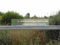 Продава ПАРЦЕЛ, град Хасково, Промишлена зона - Север • 315000 лв. • 74661672 — Holmes.bg