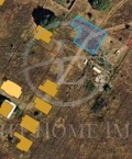 Продава ПАРЦЕЛ, град Пловдив, Остромила • 137904 € • 32076884 — Holmes.bg