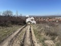 Продава  Парцел област Пловдив , гр. Перущица , 497 кв.м | 25306853 - изображение [5]