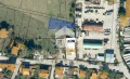 Продава  Парцел град София , Враждебна , 2090 кв.м | 55327373 - изображение [5]
