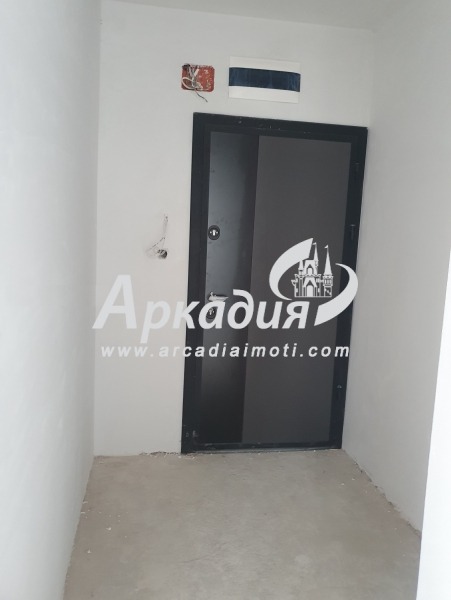 ������� 2-����� | Imot.bg � ����������� 6