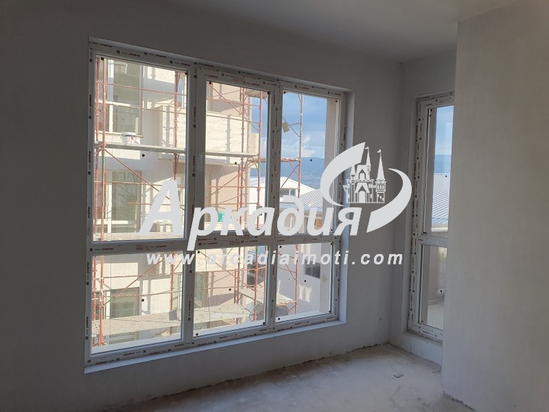 ������� 2-����� | Imot.bg � ����������� 3