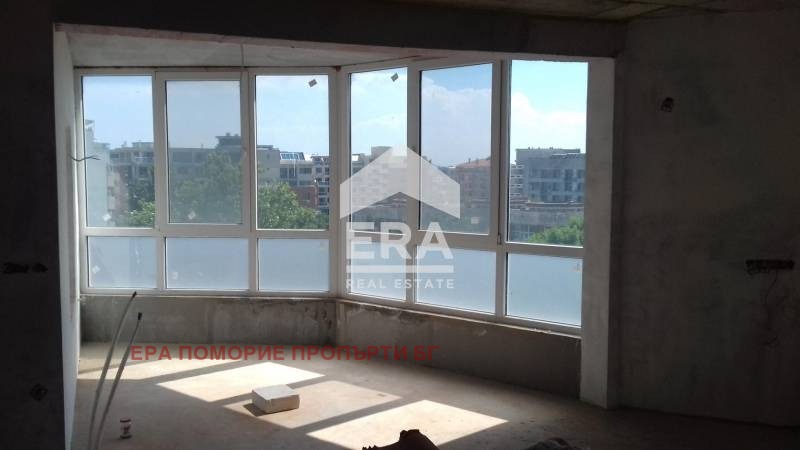 ������� ���������� | Imot.bg � ����������� 5