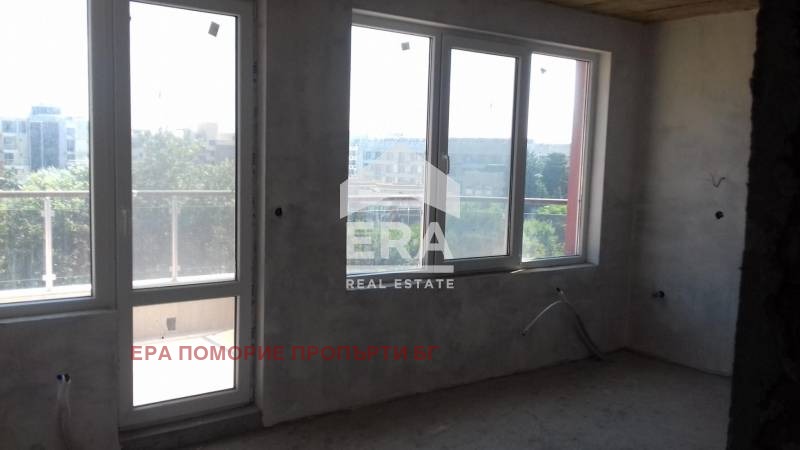 ������� ���������� | Imot.bg � ����������� 6