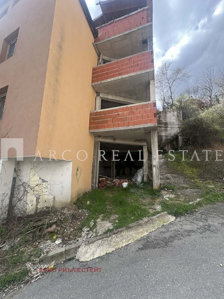 ������� ���� �� ���� | Imot.bg � ����������� 10