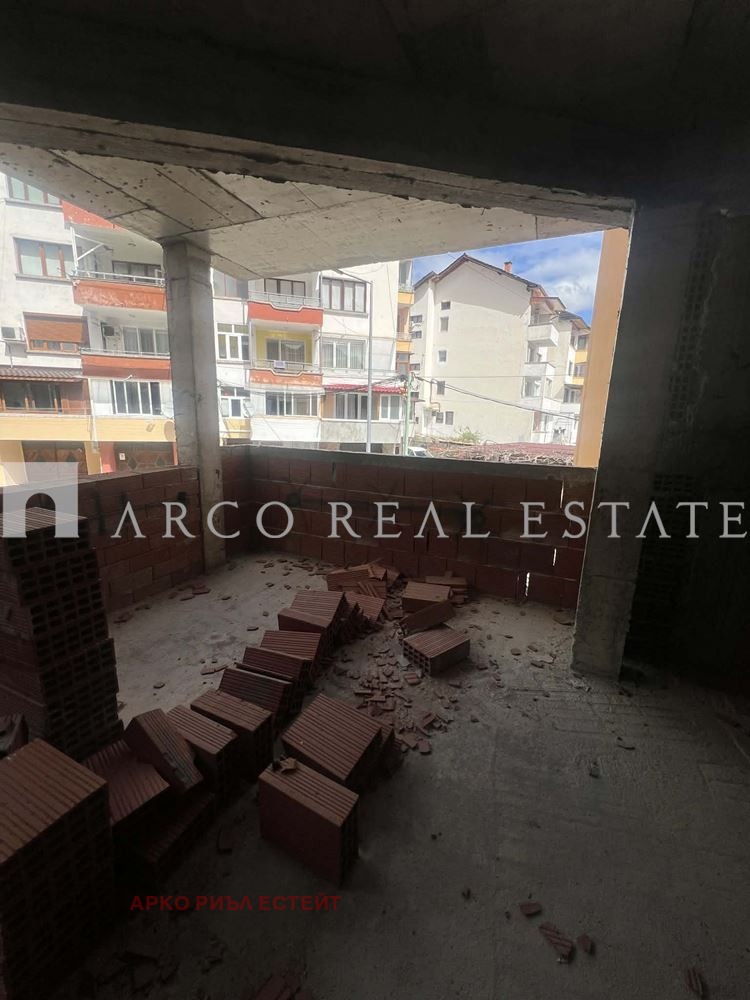 ������� ���� �� ���� | Imot.bg � ����������� 3