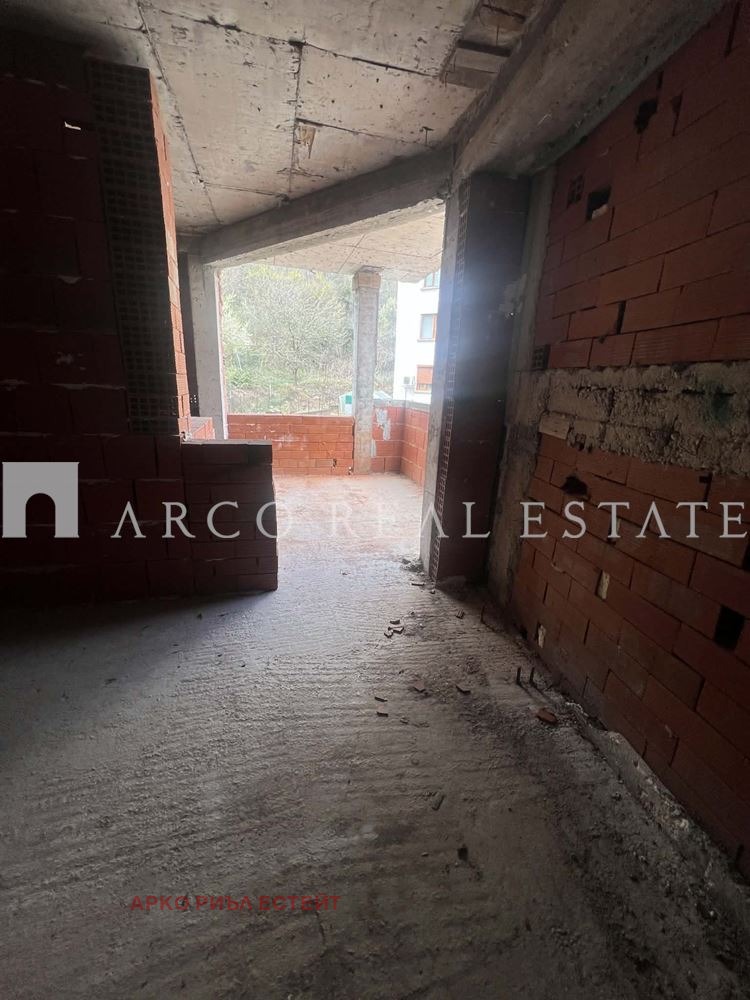 ������� ���� �� ���� | Imot.bg � ����������� 4