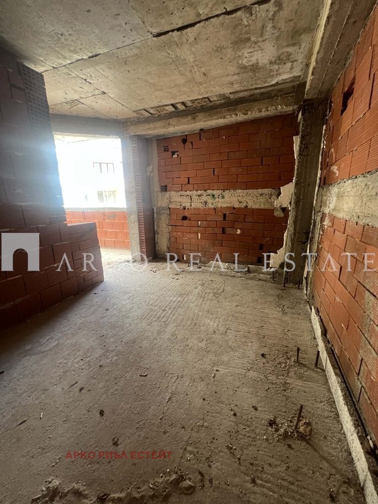 ������� ���� �� ���� | Imot.bg � ����������� 5