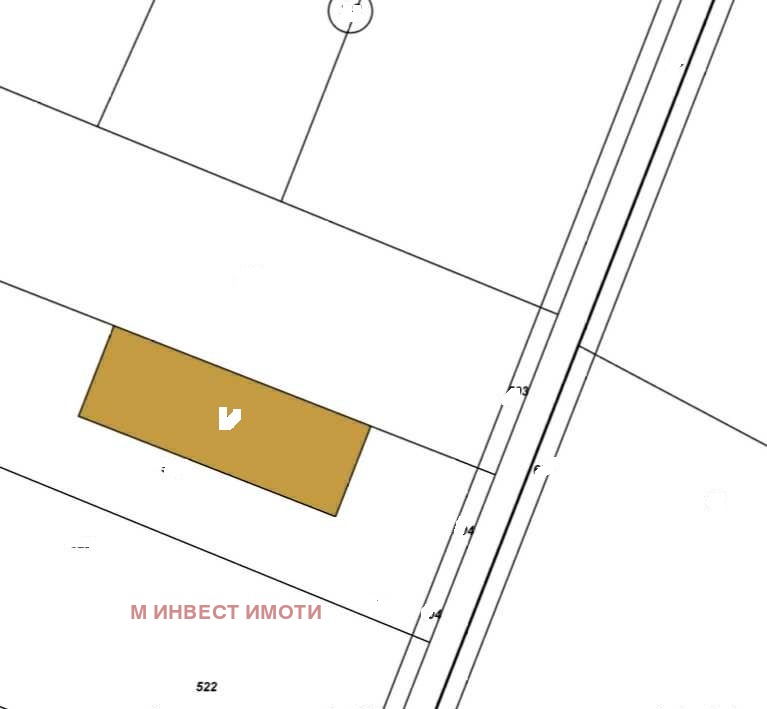 Продава ПАРЦЕЛ | Imot.bg — изображение 1