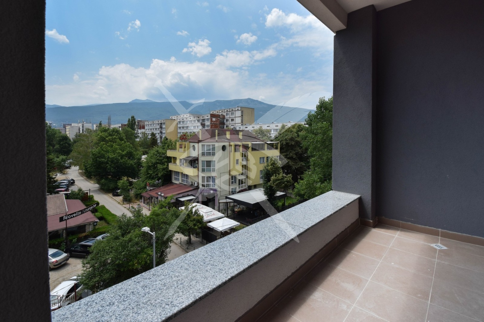 Продава 2-СТАЕН | Imot.bg — изображение 9