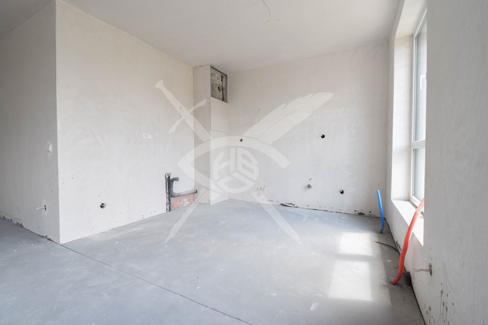 Продава 2-СТАЕН | Imot.bg — изображение 2