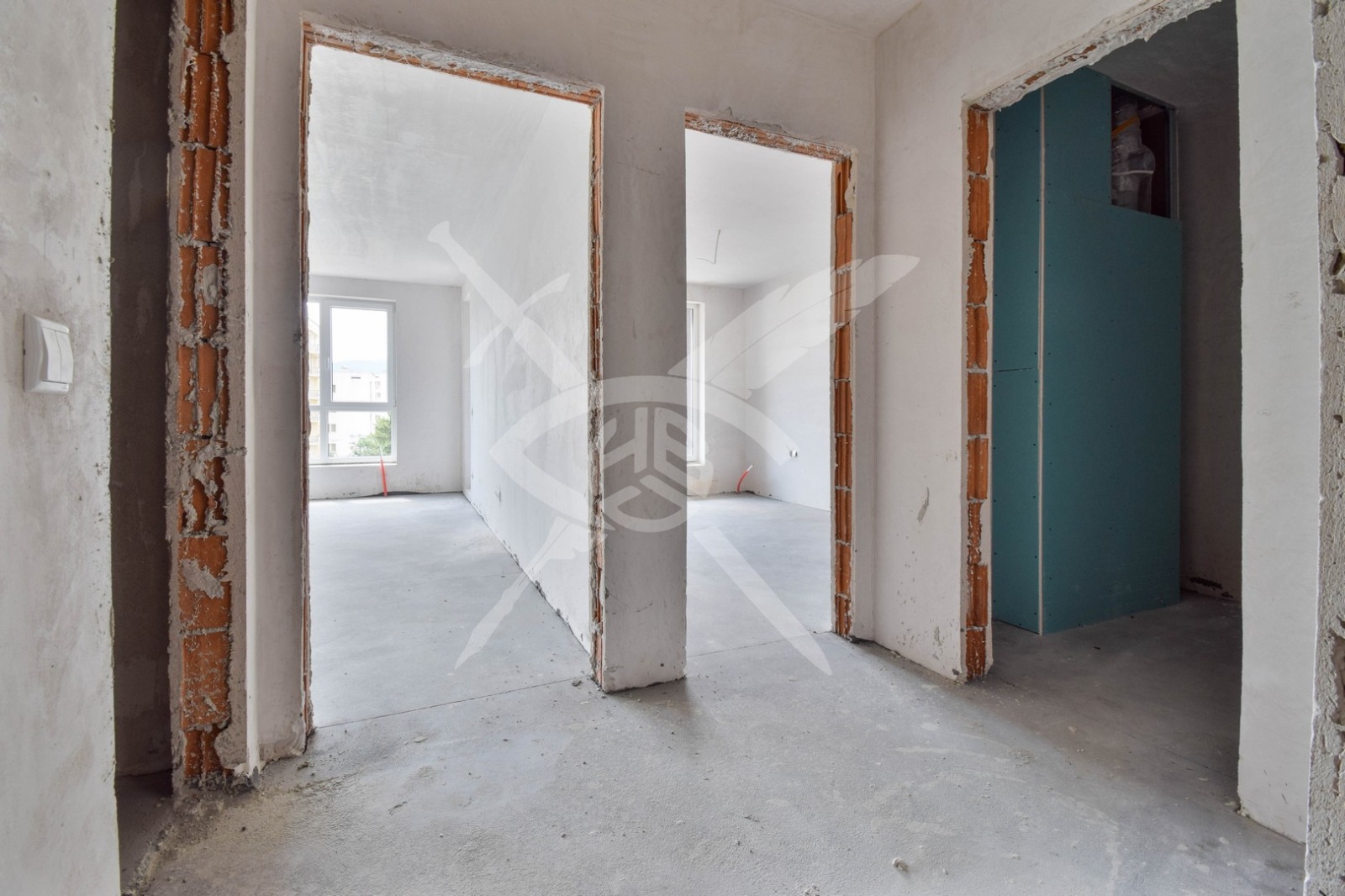 Продава 2-СТАЕН | Imot.bg — изображение 10