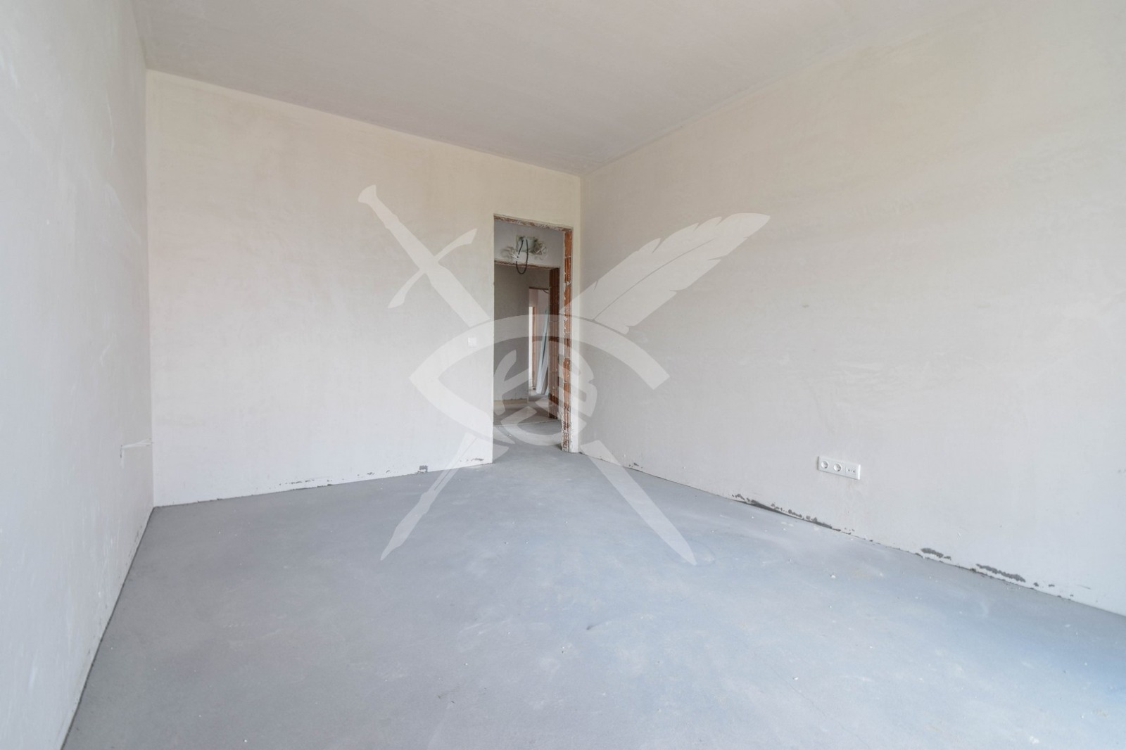 Продава 2-СТАЕН | Imot.bg — изображение 6