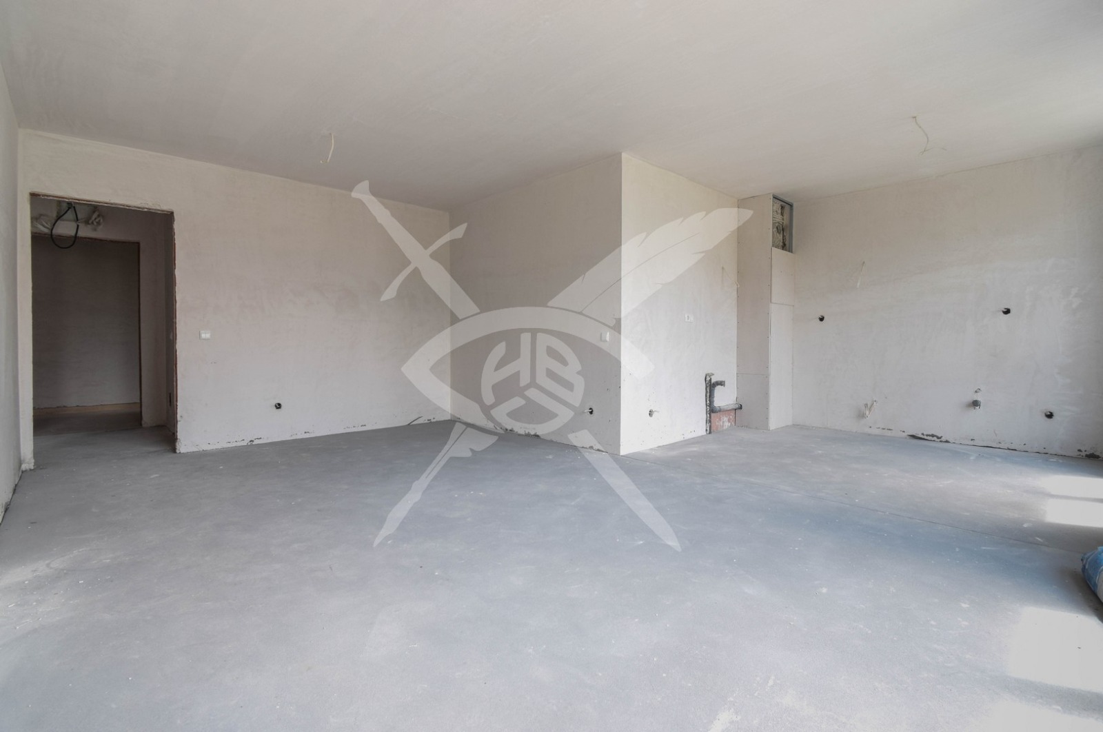 Продава 2-СТАЕН | Imot.bg — изображение 4