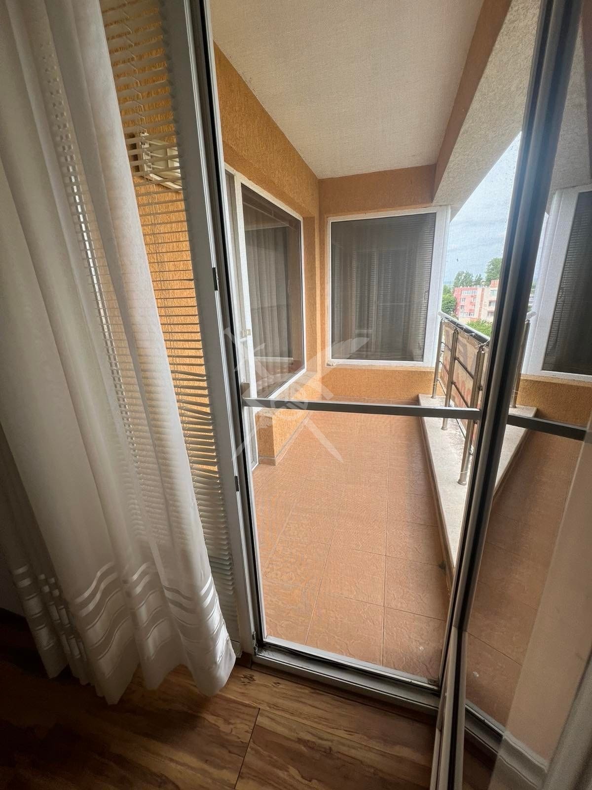 ������� 2-����� | Imot.bg � ����������� 9