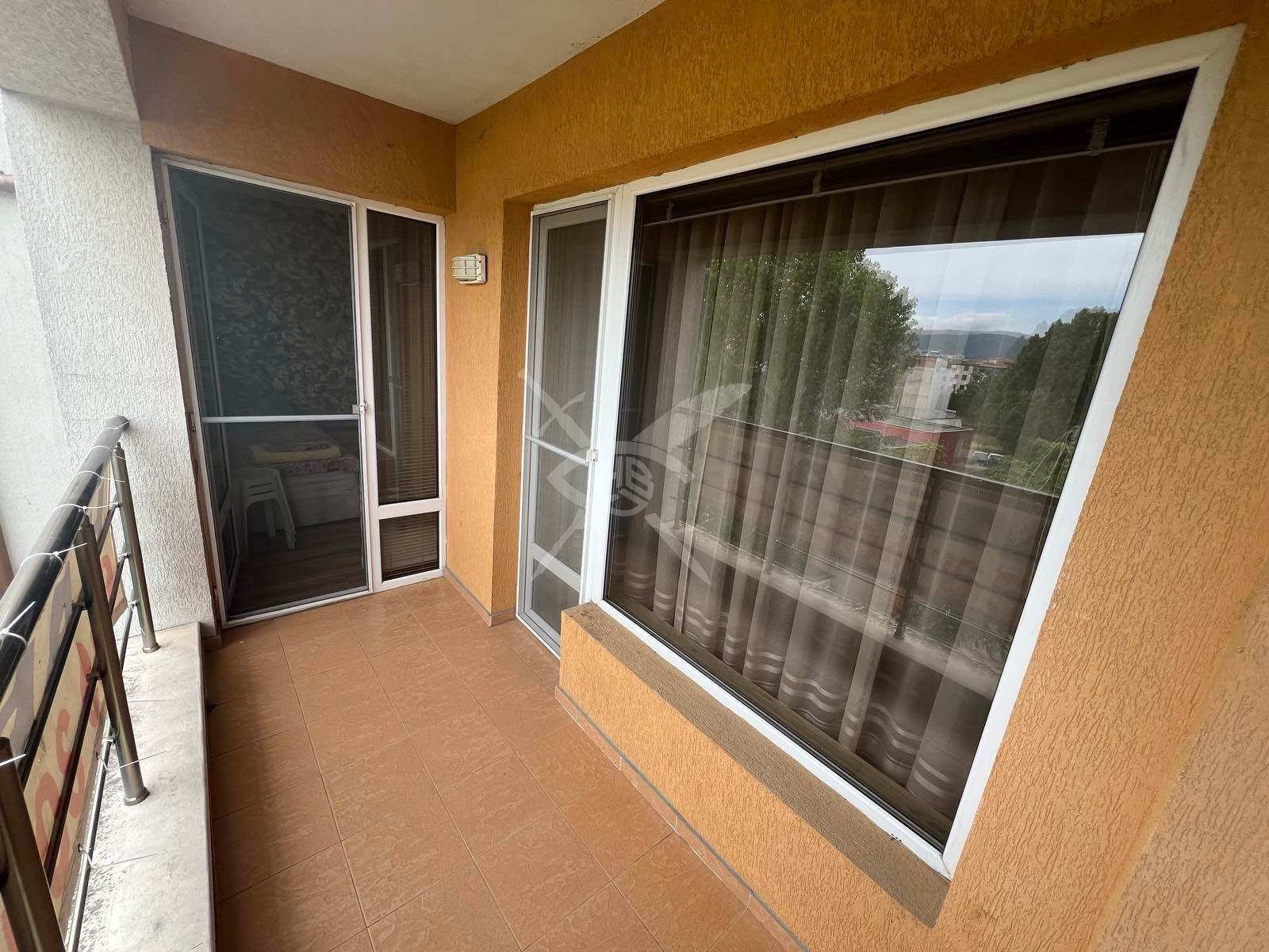 ������� 2-����� | Imot.bg � ����������� 7