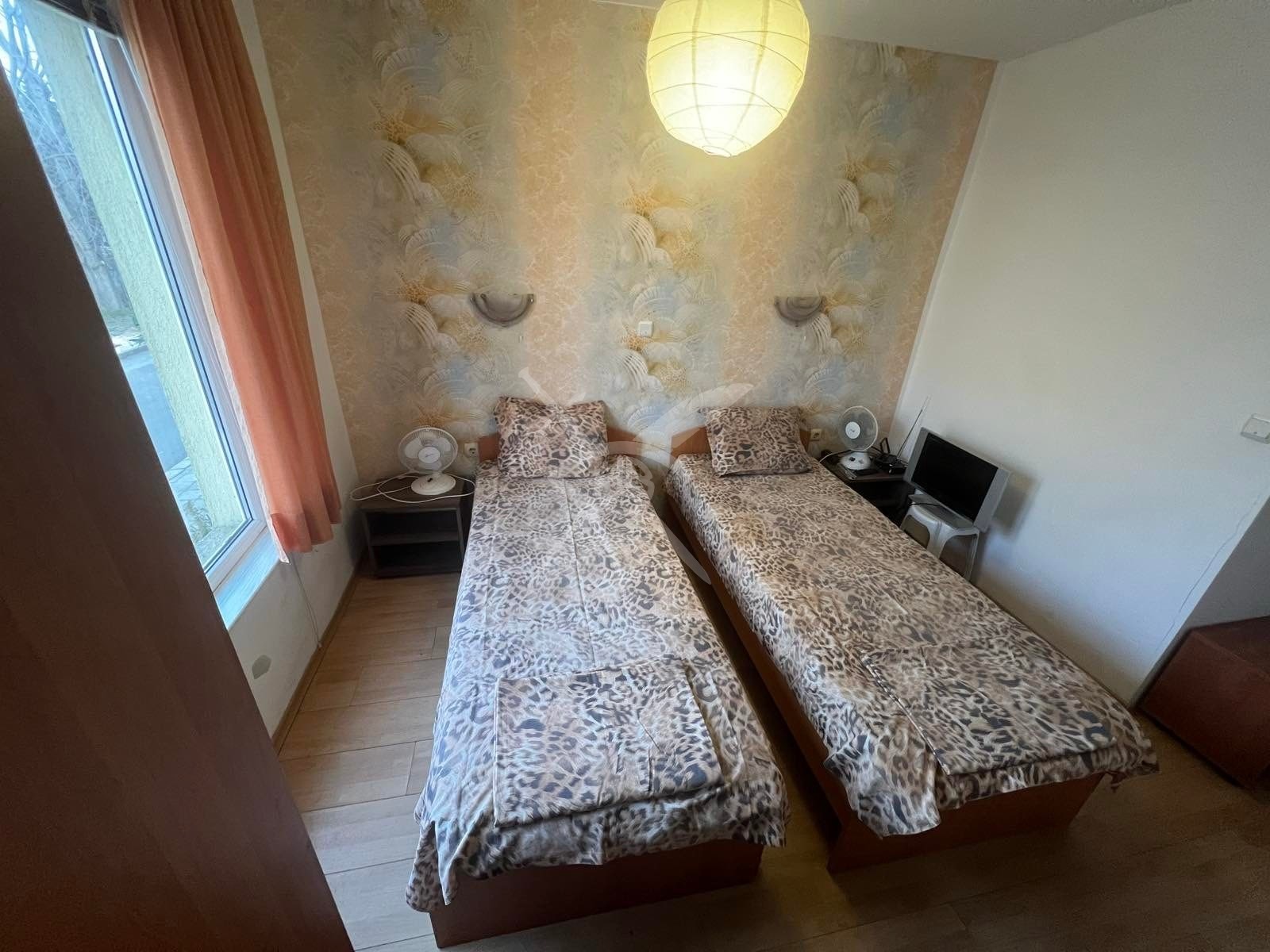 ������� 2-����� | Imot.bg � ����������� 8