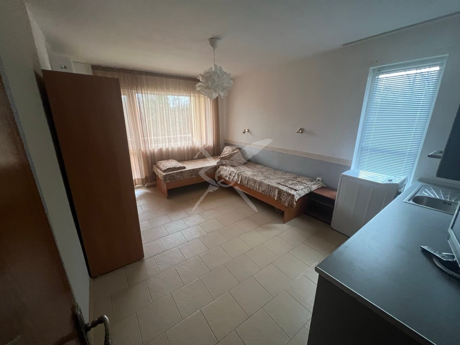 ������� 2-����� | Imot.bg � ����������� 3