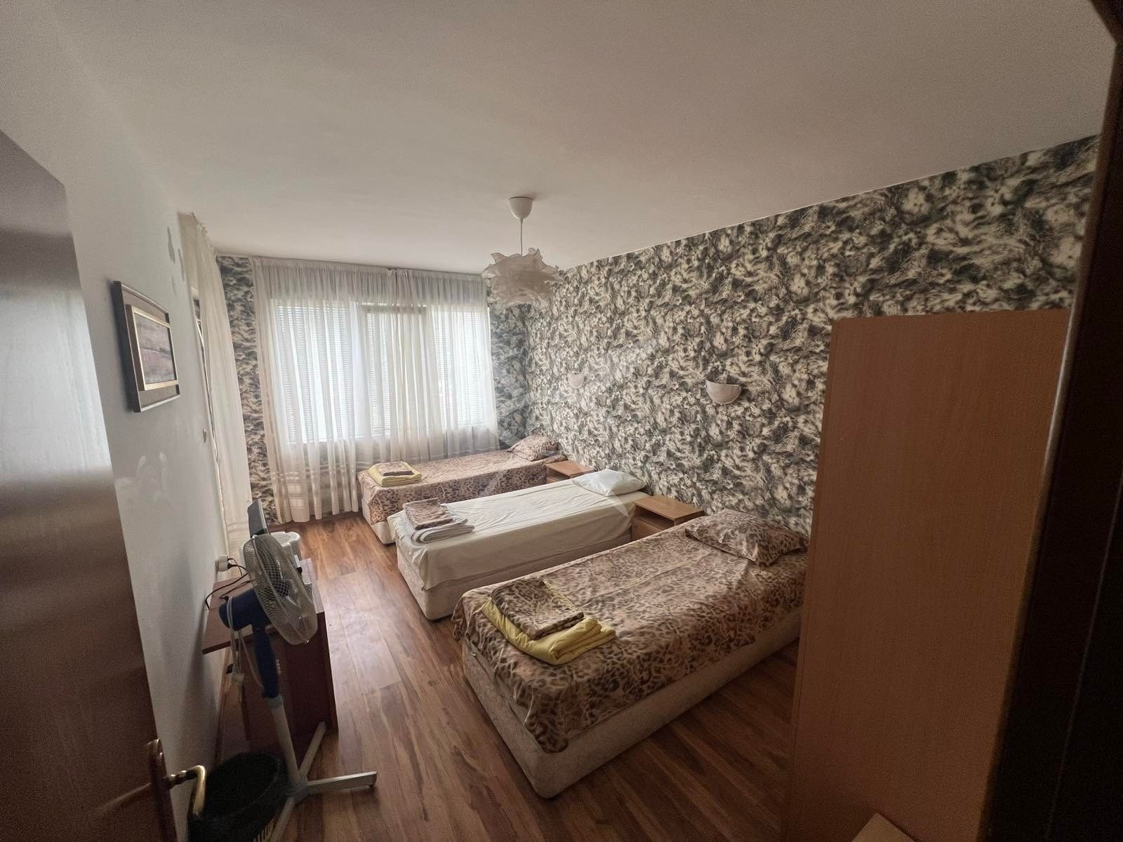 ������� 2-����� | Imot.bg � ����������� 10