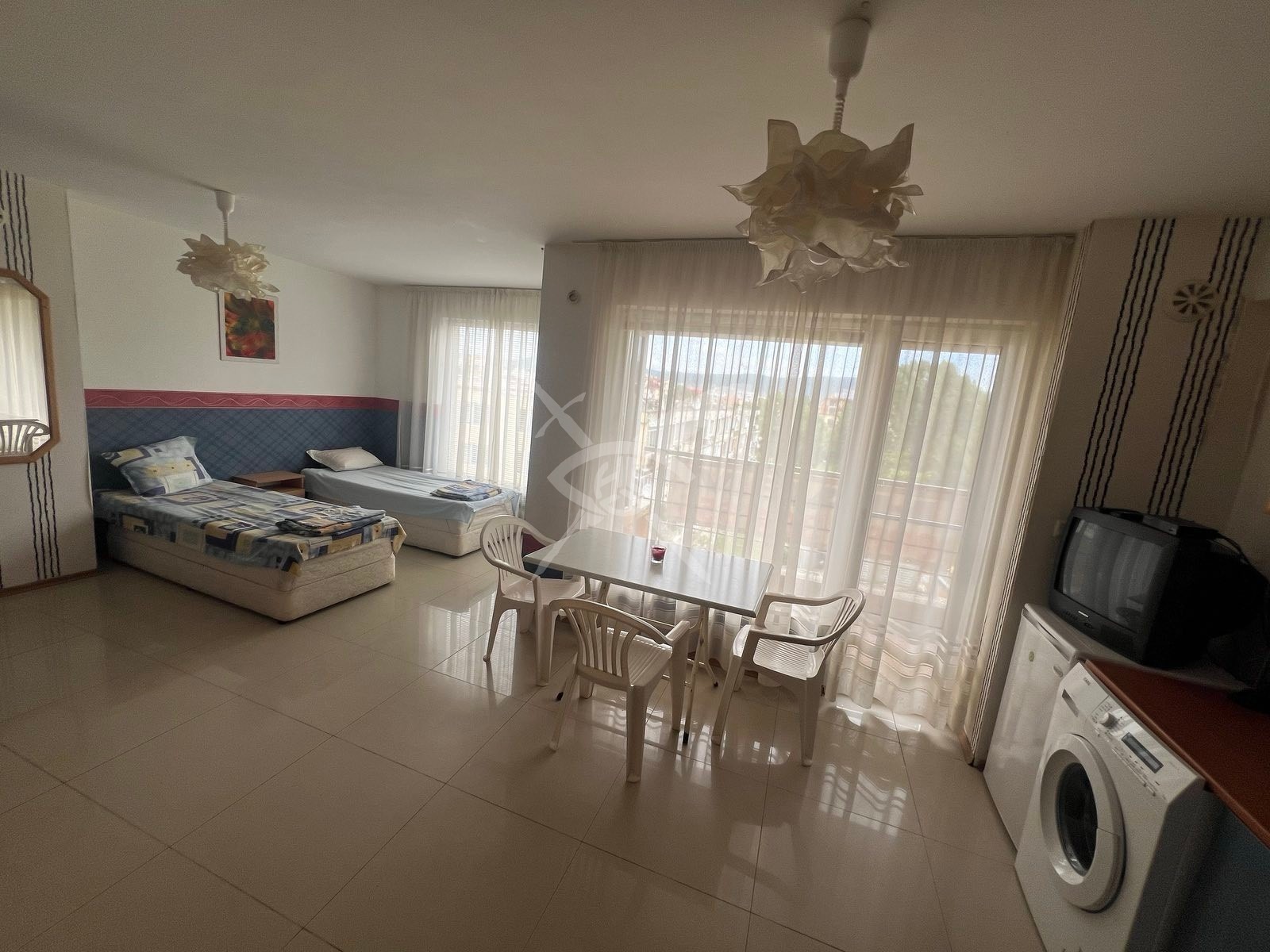 ������� 2-����� | Imot.bg � ����������� 5