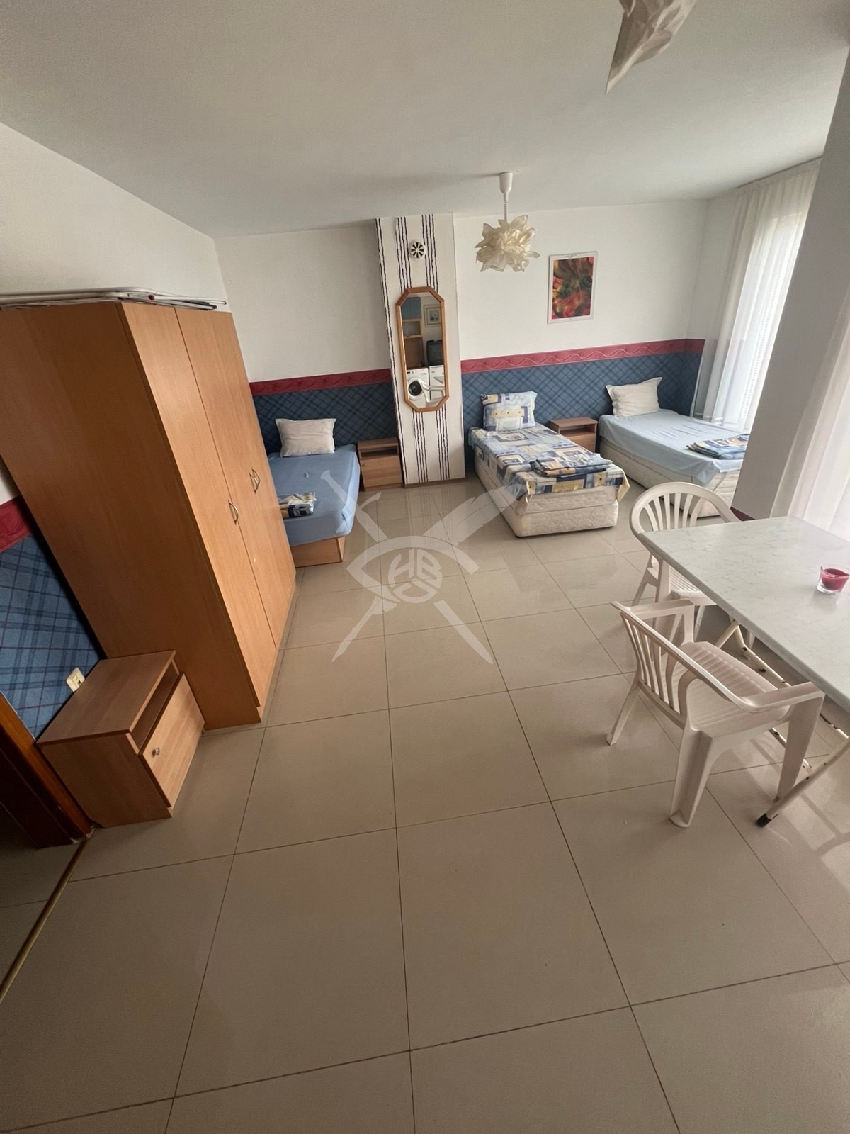 ������� 2-����� | Imot.bg � ����������� 4