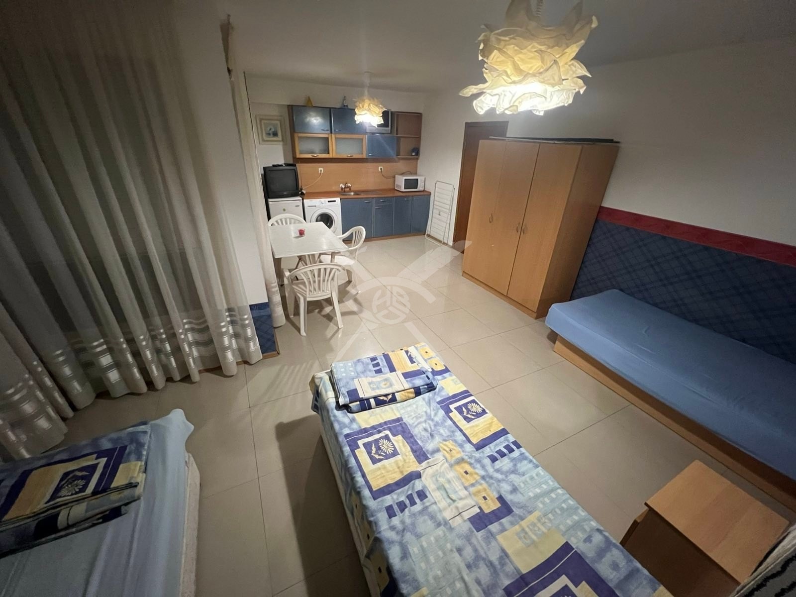 ������� 2-����� | Imot.bg � ����������� 6