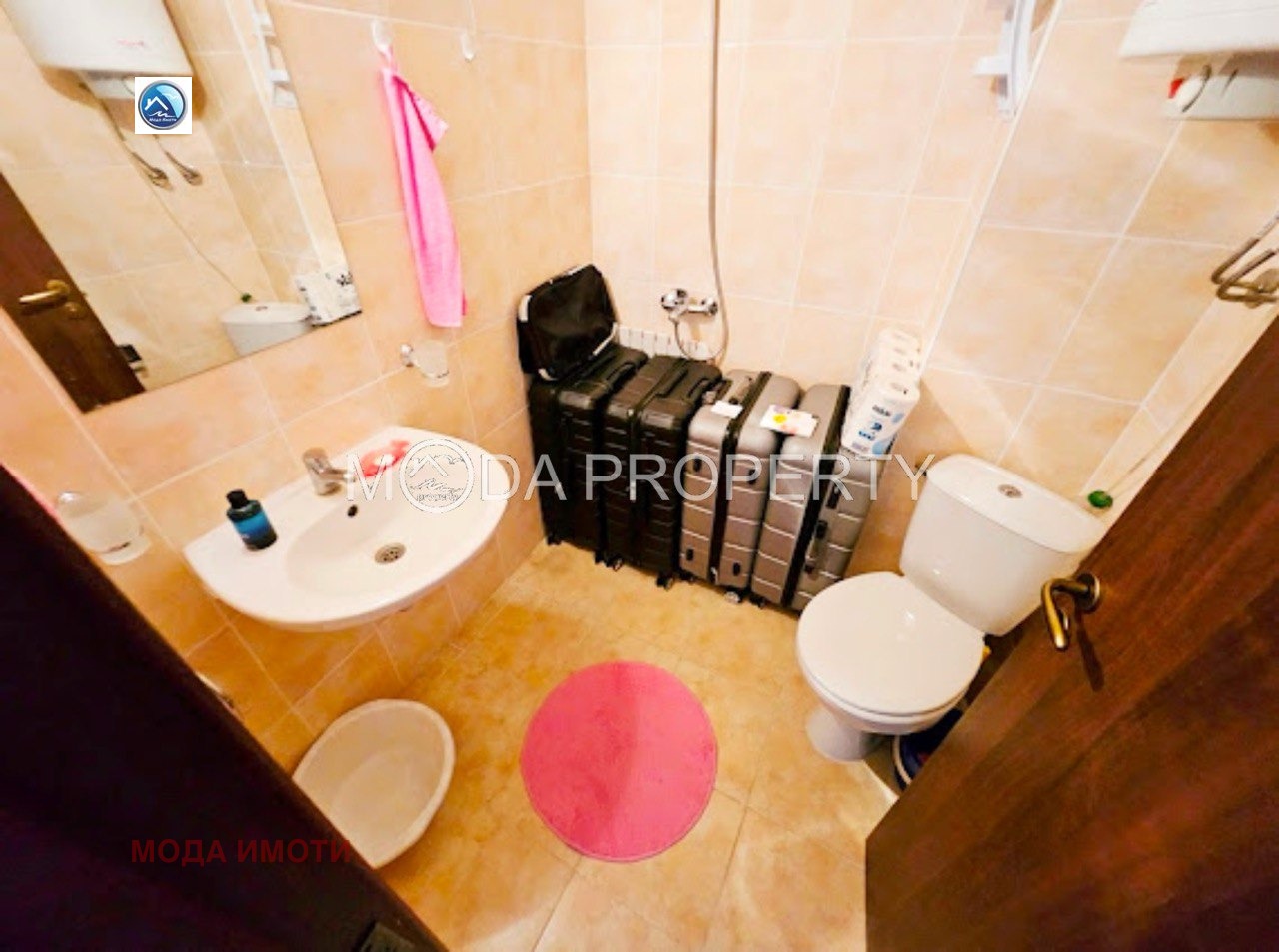 ������� 2-����� | Imot.bg � ����������� 4