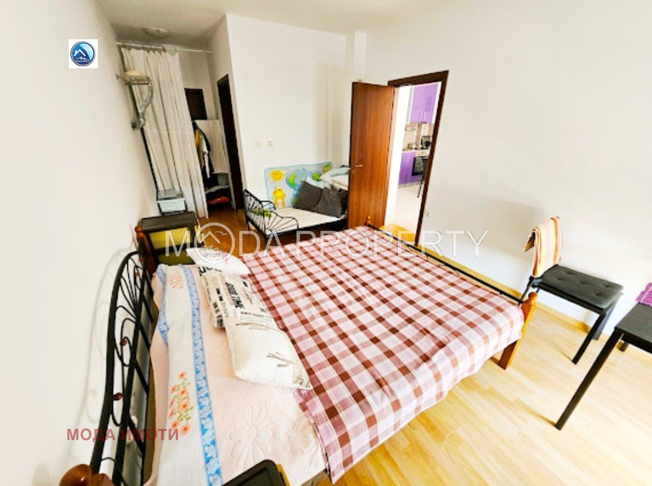 ������� 2-����� | Imot.bg � ����������� 5