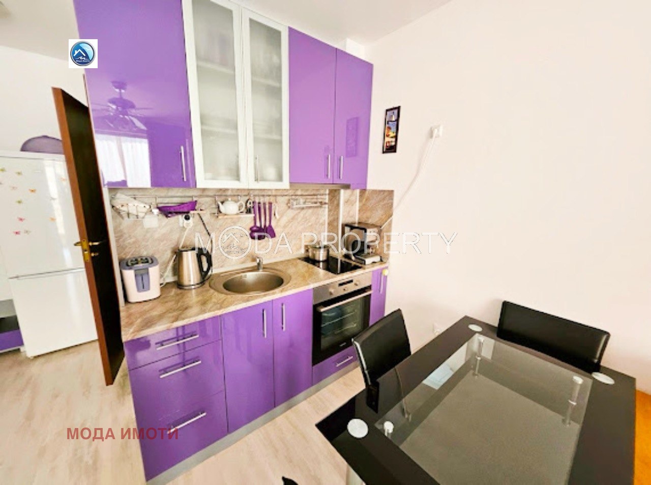 ������� 2-����� | Imot.bg � ����������� 15