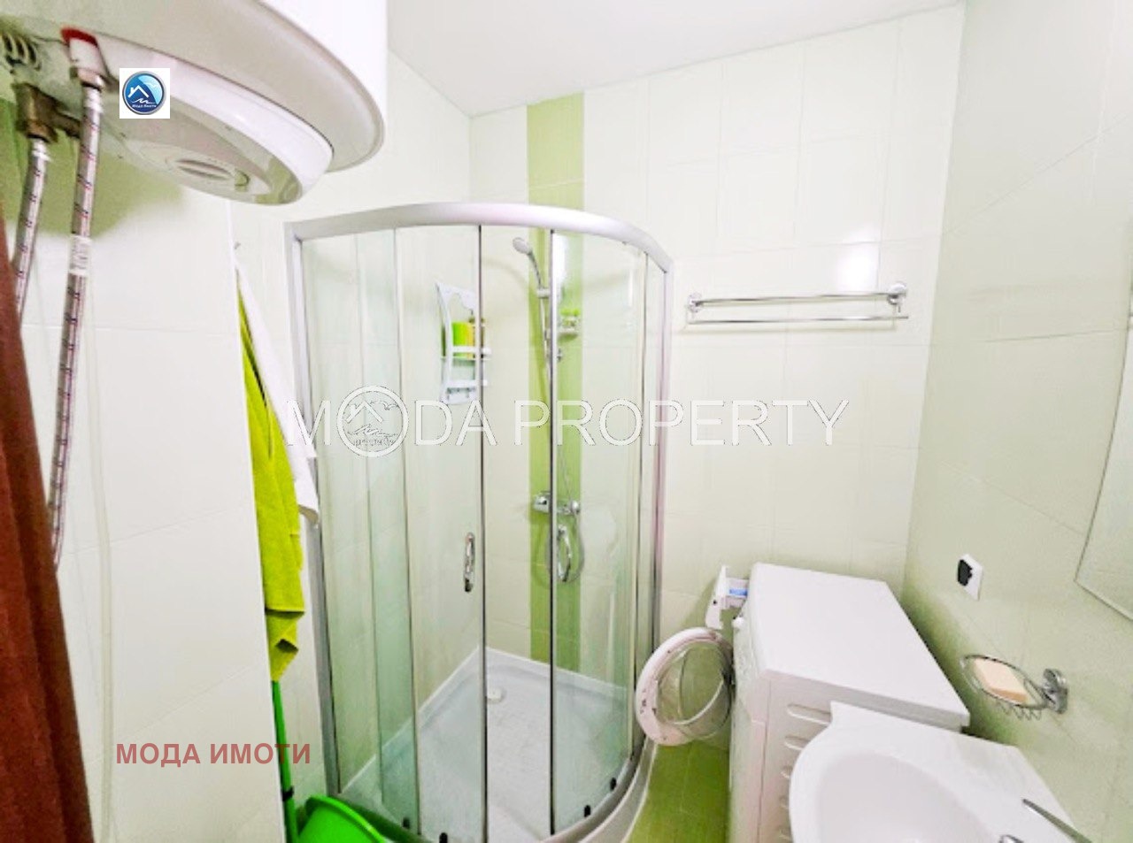 ������� 2-����� | Imot.bg � ����������� 6