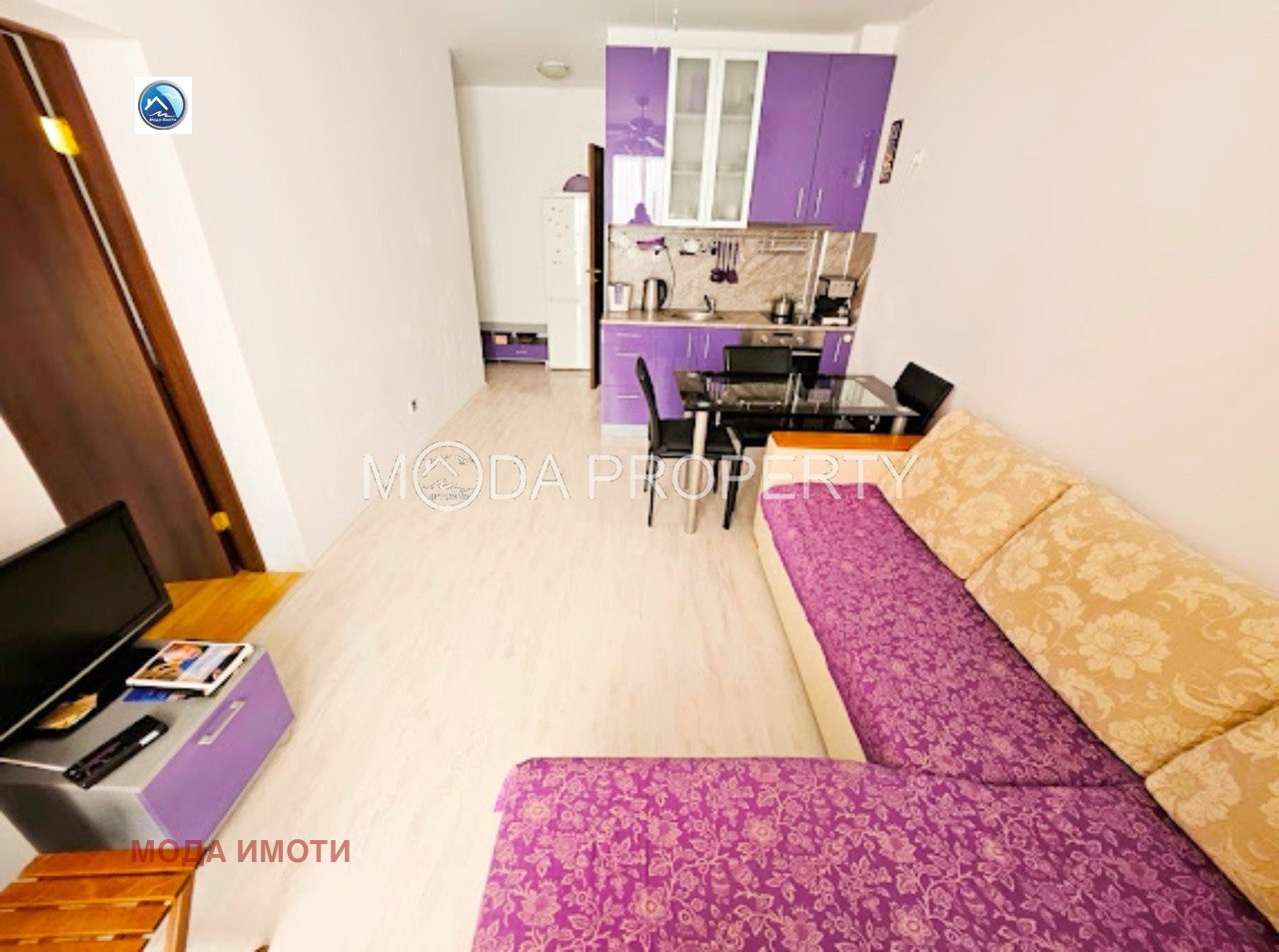 ������� 2-����� | Imot.bg � ����������� 8