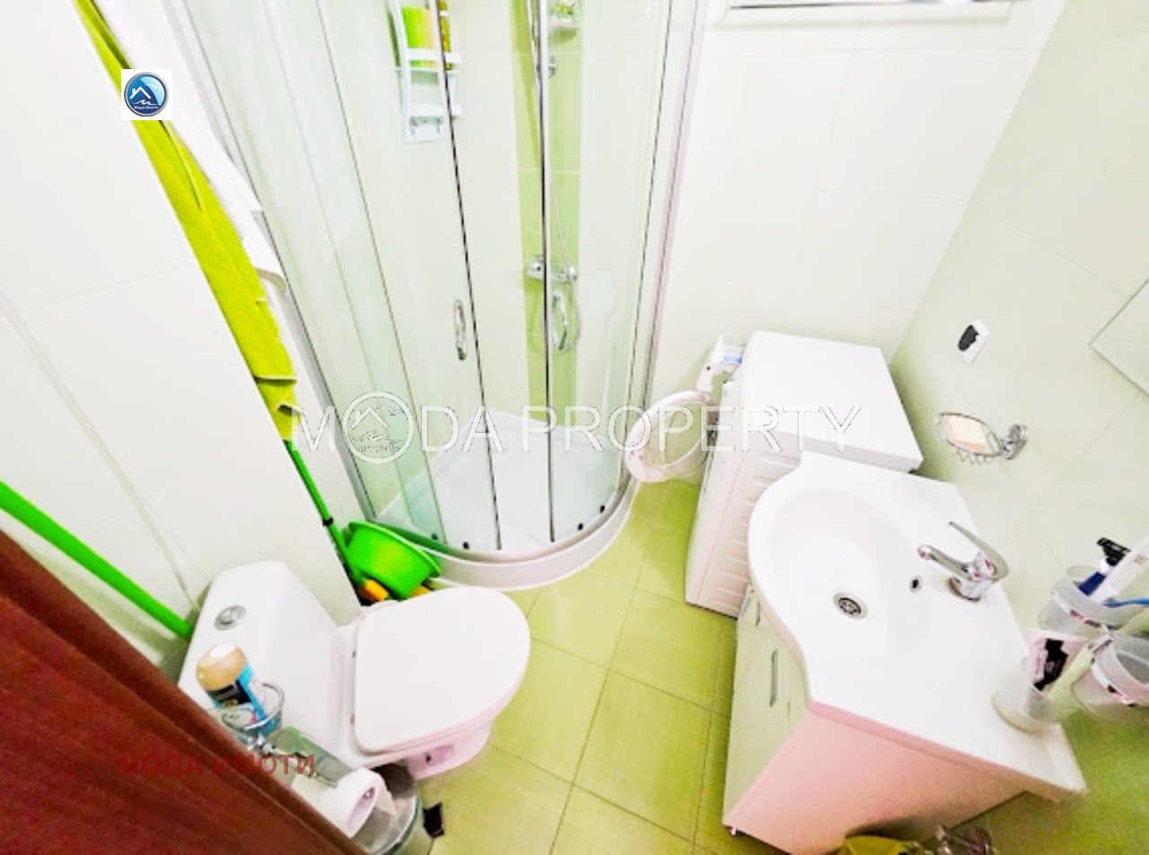 ������� 2-����� | Imot.bg � ����������� 12