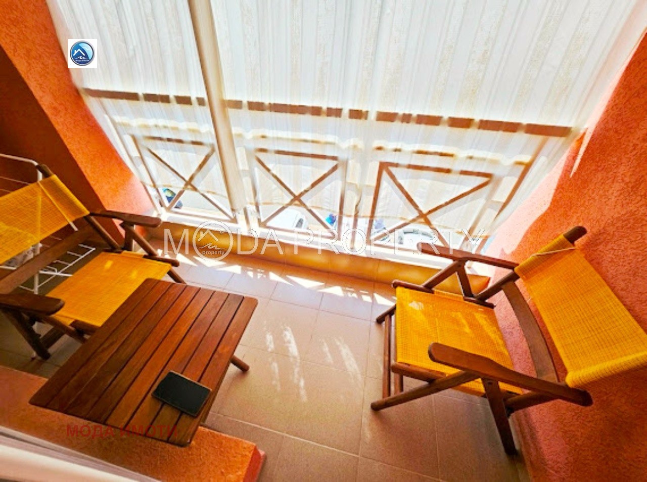 ������� 2-����� | Imot.bg � ����������� 7