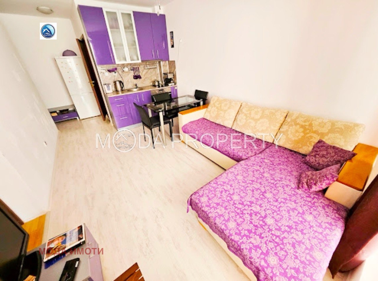 ������� 2-����� | Imot.bg � ����������� 14