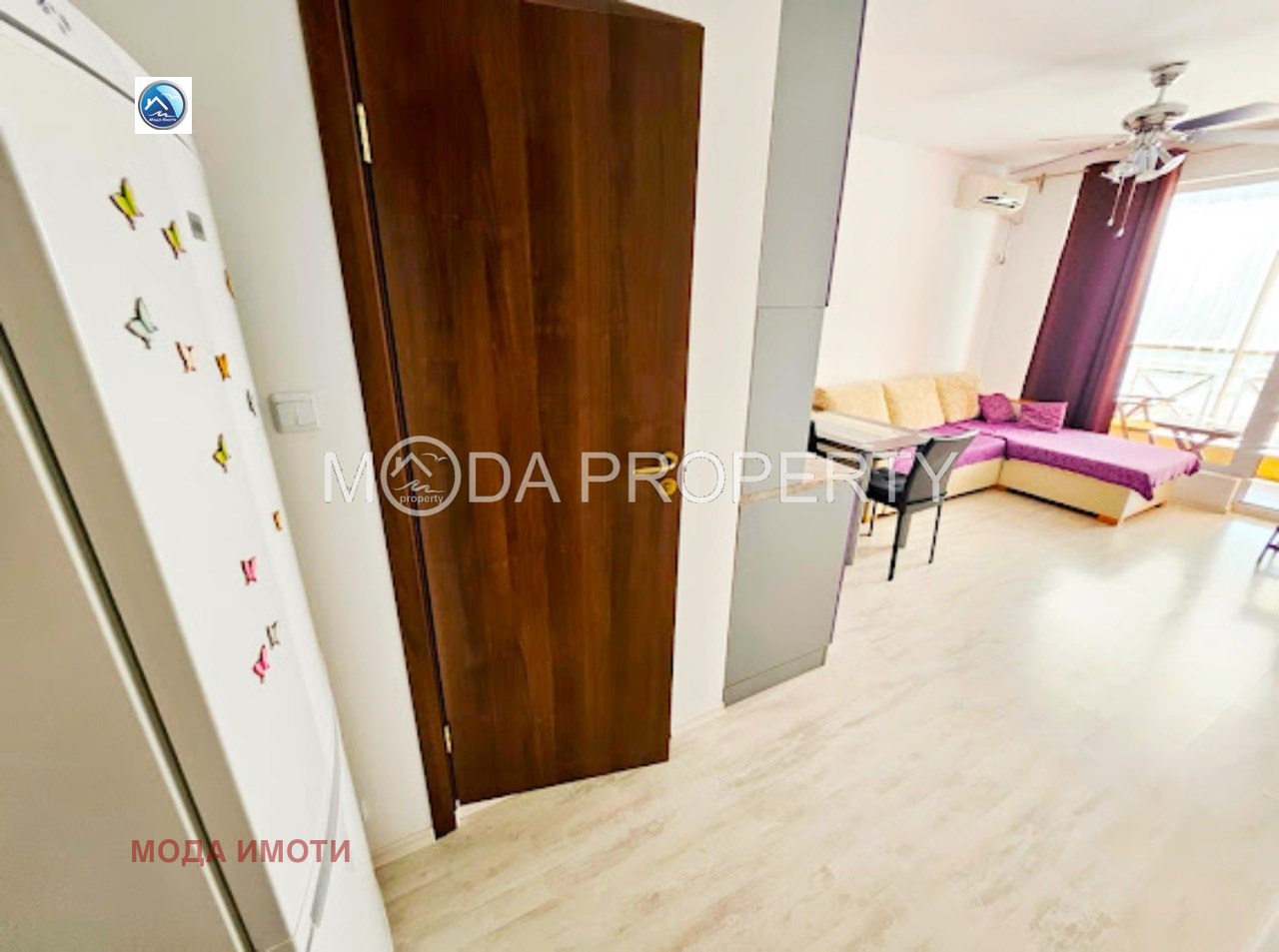 ������� 2-����� | Imot.bg � ����������� 16