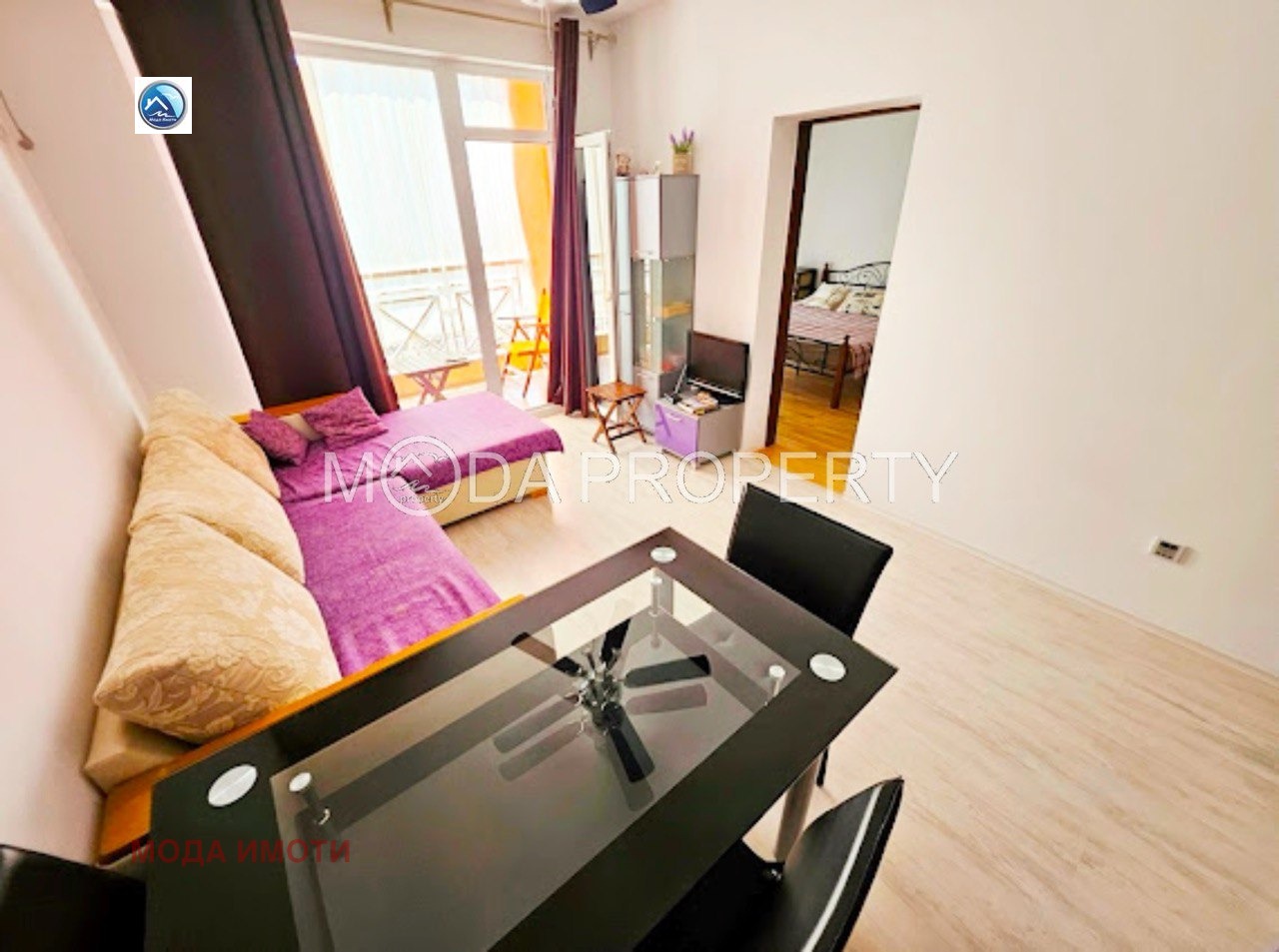 ������� 2-����� | Imot.bg � ����������� 3