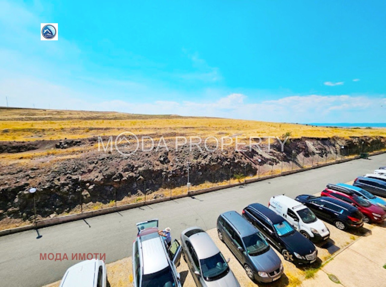 ������� 2-����� | Imot.bg � ����������� 11