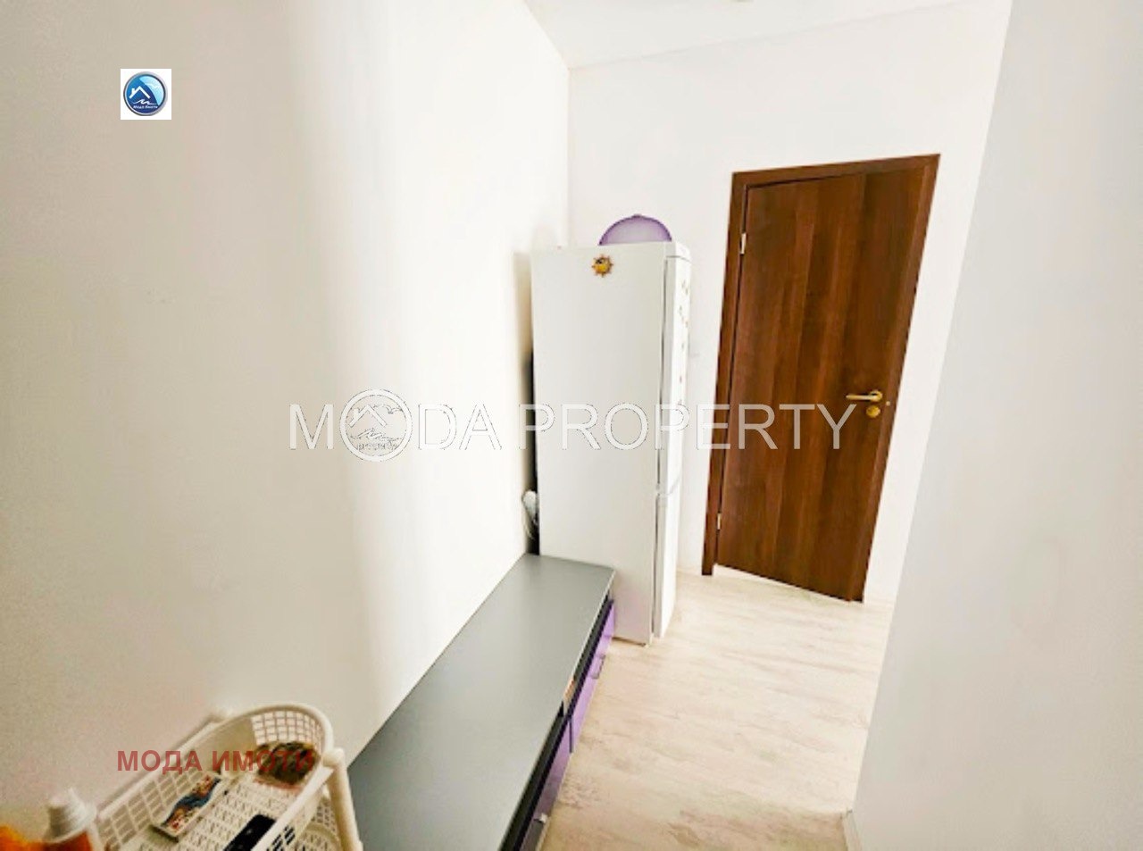 ������� 2-����� | Imot.bg � ����������� 13