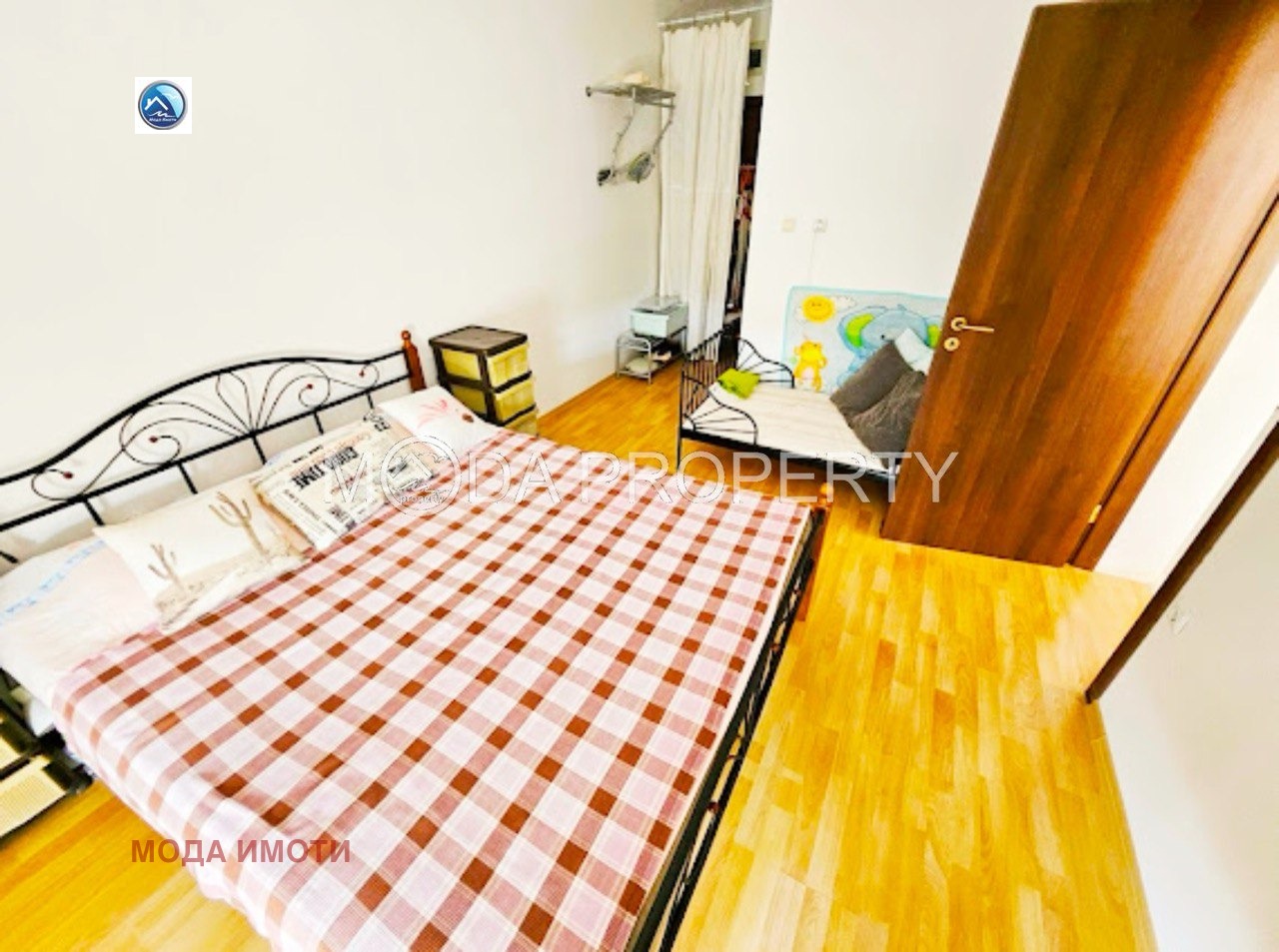 ������� 2-����� | Imot.bg � ����������� 10