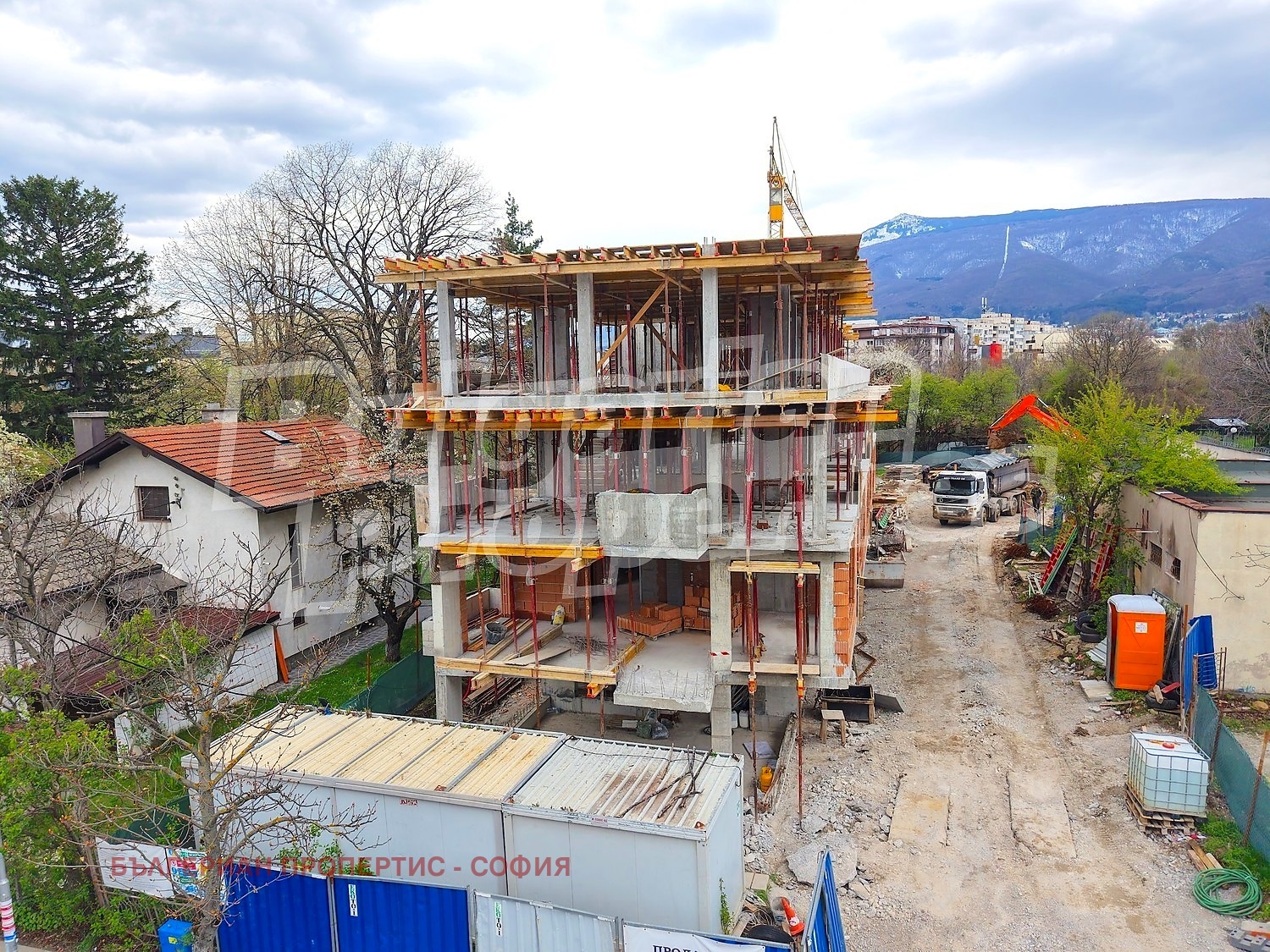 ������� 2-����� | Imot.bg � ����������� 14