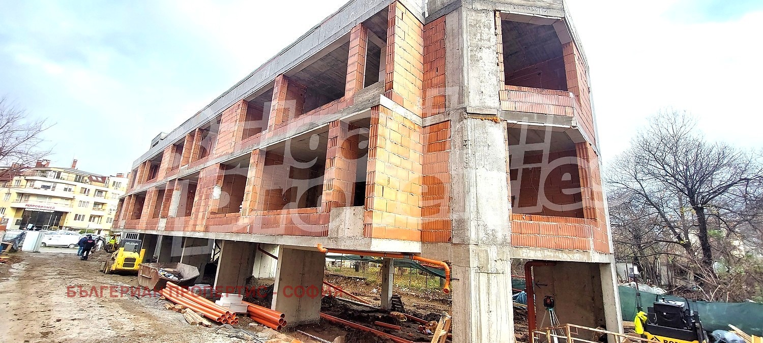 ������� 2-����� | Imot.bg � ����������� 1