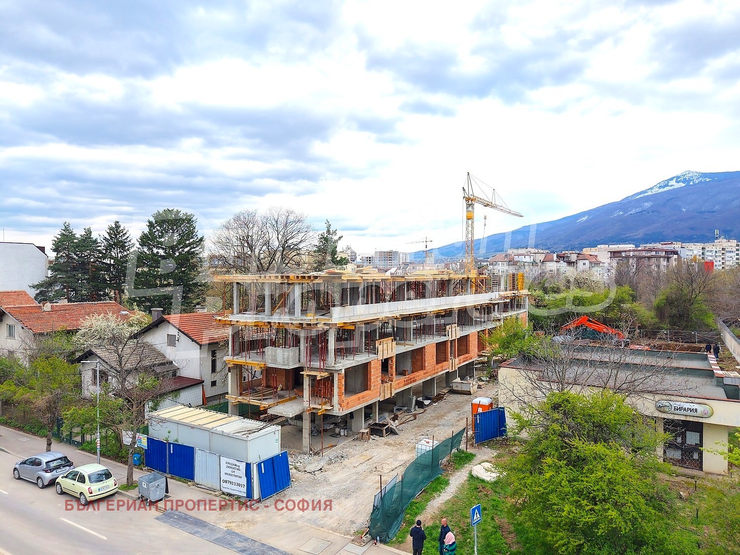 ������� 2-����� | Imot.bg � ����������� 16