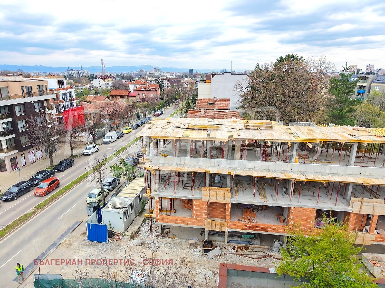 ������� 2-����� | Imot.bg � ����������� 11