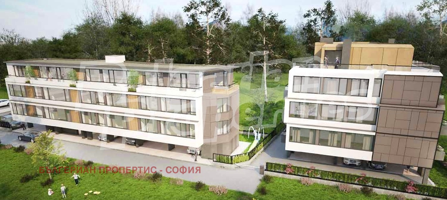 ������� 2-����� | Imot.bg � ����������� 12