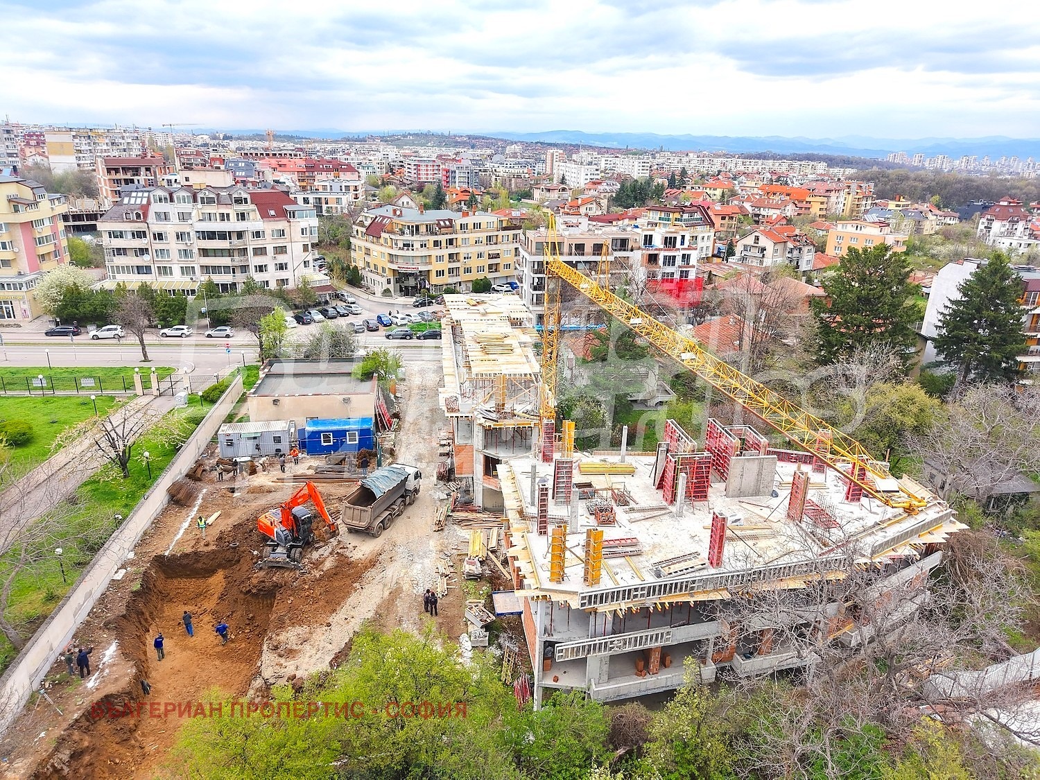 ������� 2-����� | Imot.bg � ����������� 2