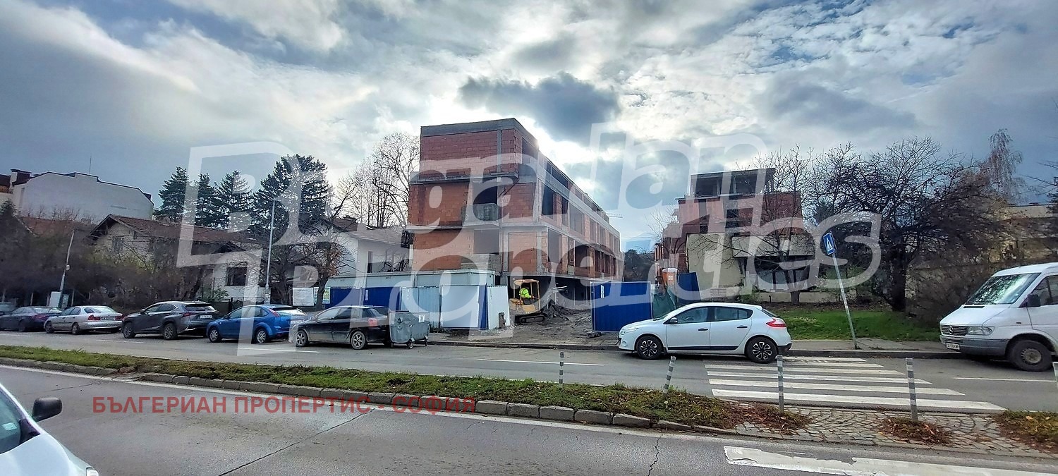 ������� 2-����� | Imot.bg � ����������� 7