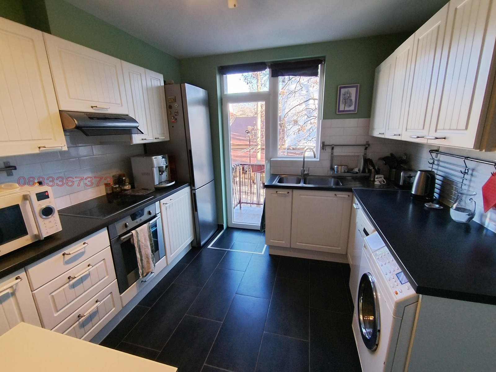 ������� 2-����� | Imot.bg � ����������� 1