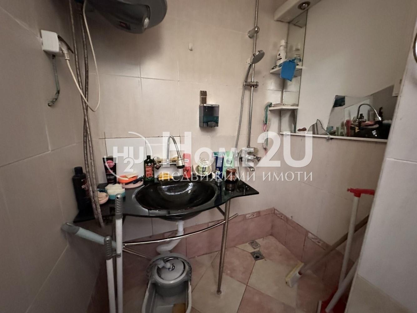 ������� 2-����� | Imot.bg � ����������� 5